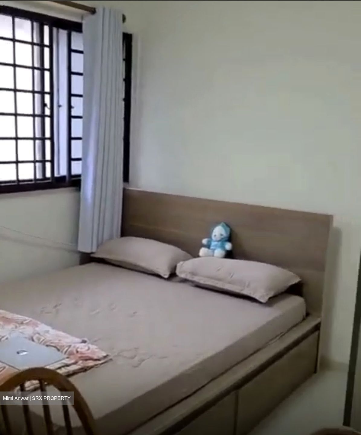 Blk 479 Jurong West Street 41 (Jurong West), HDB 4 Rooms #583394631